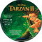 TARZAN 2